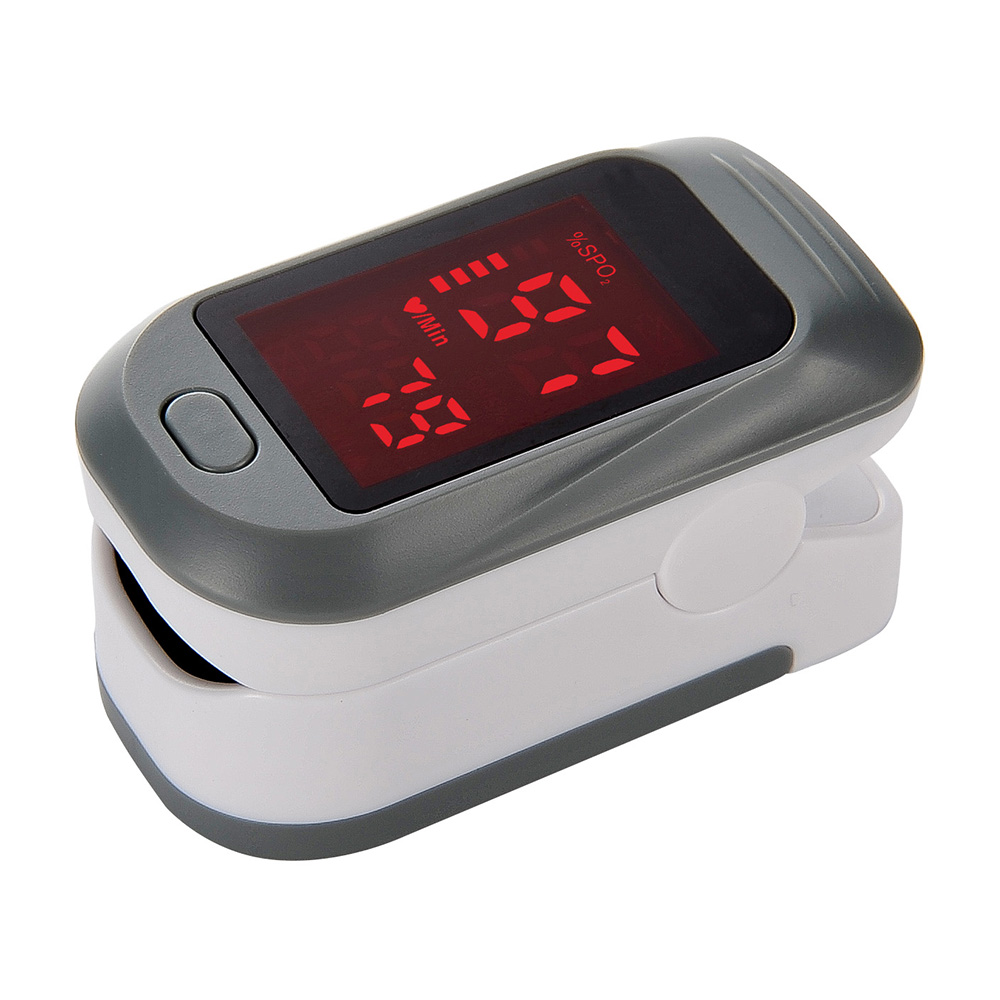  Finger Oximeter  M230T